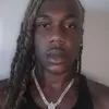 namestori