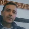 moradnouri09