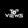 Topviews 🌟🎶