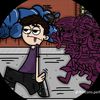 jik_soo0