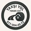 yaxshi_yol_teker_evi