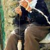 ramear...sarwar