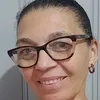 zilda.martins87