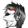light_yagami74