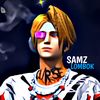 samzlombok01
