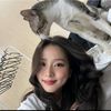 blackpink.herr