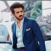ahmet.04067