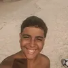 gabriel.barrios832