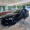 roseboromobiledetailing
