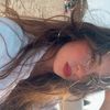 ecrintasdemrr