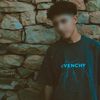 mohamed.zouati