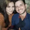 kianny.thais.de.s