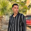 bodaaldawly
