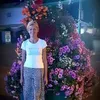 krystyna.rabiec