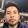 alfredo.hernndez300