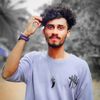 _____dilax_001