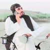 mohammad.barakzai3