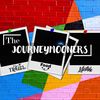 the_journeymooners