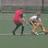 jortn1