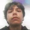 diegzz_14