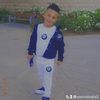 yasinalsaka3
