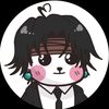 micah_exum