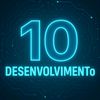 10envolvimento