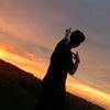 alexander.perez623
