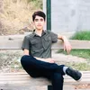ahmad_muhammad508