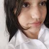 luisa48123456
