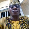 user6520092033816