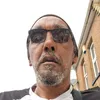 phil_degaffer
