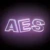 aes.amm