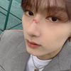 llisa_1419