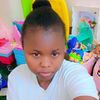 vivian84452