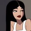 suzan.mohmmad