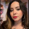 silviaimendez