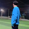 fareskamal67