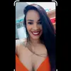 faby.souza23