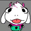 nikitostre