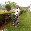 dianawamama
