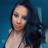 claudia.popescu34
