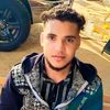 mohammedaliaboeld