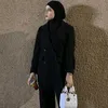 noor.m_90
