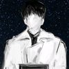 lufe_0510.ar
