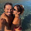 Luana e Fred