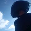 yoel_goat
