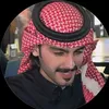 علي ال محمد ✪