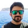 diego.loyola30