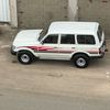 mohameedessam.com